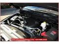 Black - 1500 Lone Star Crew Cab Photo No. 26