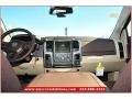 Black - 1500 Lone Star Crew Cab Photo No. 27
