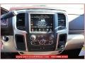 Black - 1500 Lone Star Crew Cab Photo No. 28