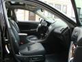 Obsidian Black - ES 350 Photo No. 8