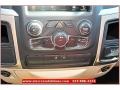 Black - 1500 Lone Star Crew Cab Photo No. 30