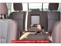Black - 1500 Lone Star Crew Cab Photo No. 31