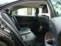 Obsidian Black - ES 350 Photo No. 12