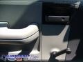 2008 Dark Blue Pearl Metallic Ford F150 STX SuperCab  photo #13