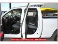 2013 Bright White Ram 1500 Express Quad Cab  photo #19
