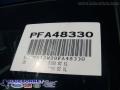 2008 Dark Blue Pearl Metallic Ford F150 STX SuperCab  photo #22