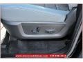 Black - 1500 Lone Star Crew Cab Photo No. 14