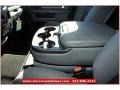 Black - 1500 Lone Star Crew Cab Photo No. 18