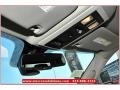 Black - 1500 Lone Star Crew Cab Photo No. 19