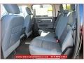 Black - 1500 Lone Star Crew Cab Photo No. 20