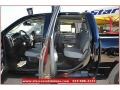 Black - 1500 Lone Star Crew Cab Photo No. 21