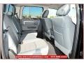 Black - 1500 Lone Star Crew Cab Photo No. 22