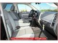 Black - 1500 Lone Star Crew Cab Photo No. 23