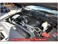 Black - 1500 Lone Star Crew Cab Photo No. 27