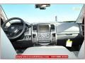 Black - 1500 Lone Star Crew Cab Photo No. 28
