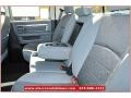 Black - 1500 Lone Star Crew Cab Photo No. 29