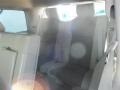 Jeep Green Metallic - Commander Overland 4x4 Photo No. 17