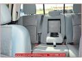 Black - 1500 Lone Star Crew Cab Photo No. 30
