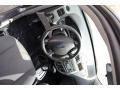 Liquid Grey Metallic - Focus ZX3 SE Hatchback Photo No. 10