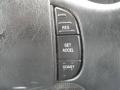 2006 Black Ford F250 Super Duty FX4 Crew Cab 4x4  photo #19