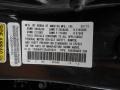 Graphite Luster Metallic - TL 3.5 Photo No. 24