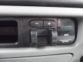 2006 Black Ford F250 Super Duty FX4 Crew Cab 4x4  photo #25