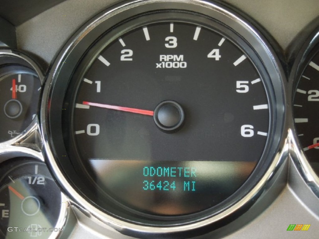 2007 Sierra 1500 SLE Extended Cab - Sport Dark Red Metallic / Ebony Black photo #14