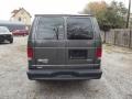 Dark Shadow Grey Metallic - E Series Van E350 Super Duty XL Passenger Photo No. 5