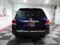 Nautical Blue Pearl - Highlander V6 Photo No. 6