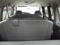 Dark Shadow Grey Metallic - E Series Van E350 Super Duty XL Passenger Photo No. 7
