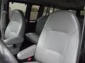 Dark Shadow Grey Metallic - E Series Van E350 Super Duty XL Passenger Photo No. 12