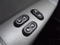 Dark Shadow Grey Metallic - E Series Van E350 Super Duty XL Passenger Photo No. 18