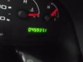 Dark Shadow Grey Metallic - E Series Van E350 Super Duty XL Passenger Photo No. 24