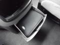 Dark Shadow Grey Metallic - E Series Van E350 Super Duty XL Passenger Photo No. 25