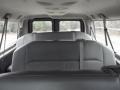 Dark Shadow Grey Metallic - E Series Van E350 Super Duty XL Passenger Photo No. 27
