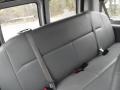 Medium Flint Rear Seat Photo for 2008 Ford E Series Van #73107780