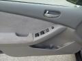 2011 Nissan Altima Frost Interior Door Panel Photo