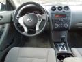 Frost Dashboard Photo for 2011 Nissan Altima #73108206