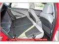 2013 Boston Red Hyundai Accent SE 5 Door  photo #21