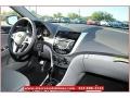 2013 Boston Red Hyundai Accent SE 5 Door  photo #24