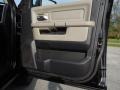 2010 Brilliant Black Crystal Pearl Dodge Ram 1500 SLT Quad Cab  photo #23