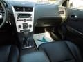 Summit White - Malibu LT Sedan Photo No. 18
