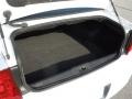 Summit White - Malibu LT Sedan Photo No. 19