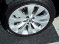 Urano Gray Metallic - CC Sport Photo No. 6