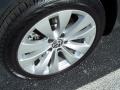 2012 Urano Gray Metallic Volkswagen CC Sport  photo #7
