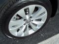 Urano Gray Metallic - CC Sport Photo No. 7