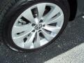 Urano Gray Metallic - CC Sport Photo No. 8