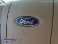 2008 Pueblo Gold Metallic Ford F150 XLT SuperCrew  photo #26