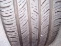 Urano Gray Metallic - CC Sport Photo No. 10