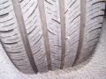Urano Gray Metallic - CC Sport Photo No. 11